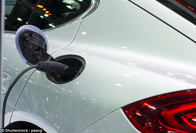 Công nghệ mới giúp sạc pin trở nên nhanh hơn bao giờ hết