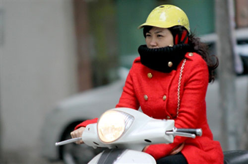 Ảnh minh họa: Internet.