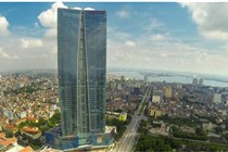 Làn sóng Hàn Quốc đang trỗi dậy mạnh mẽ ở Việt Nam.