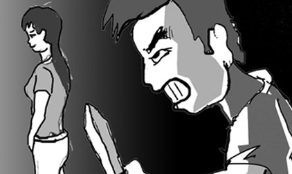 Ảnh minh họa: Internet.