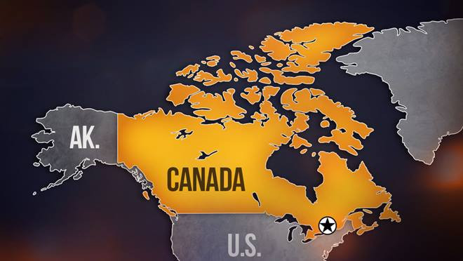 (Nguồn: cbs6albany.com)