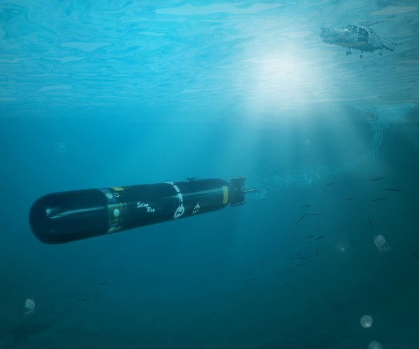 Bản tin 20H: Nga cáo buộc Ukraine tăng cường quân sự tại miền Đông