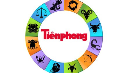 Thứ Tư của bạn: Thần nông bốc đồng