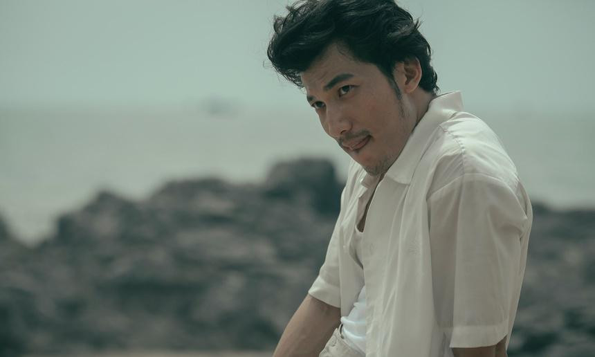 Liên Bỉnh Phát: 'Tôi đóng cửa nhà hàng vì dịch bệnh'