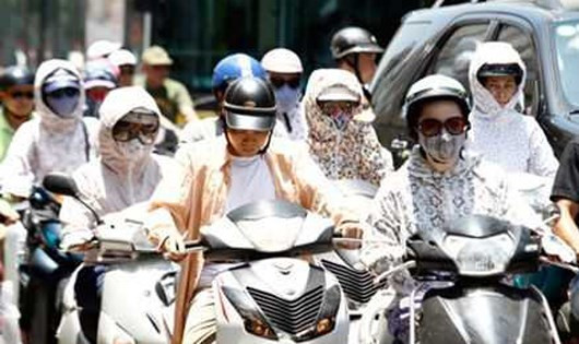 Ảnh minh họa: Internet.