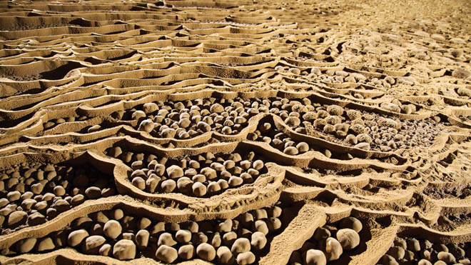 Sơn Đoòng: Địa đàng nơi trần thế 