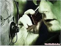 NSA phải ngừng thu thập dữ liệu điện thoại?