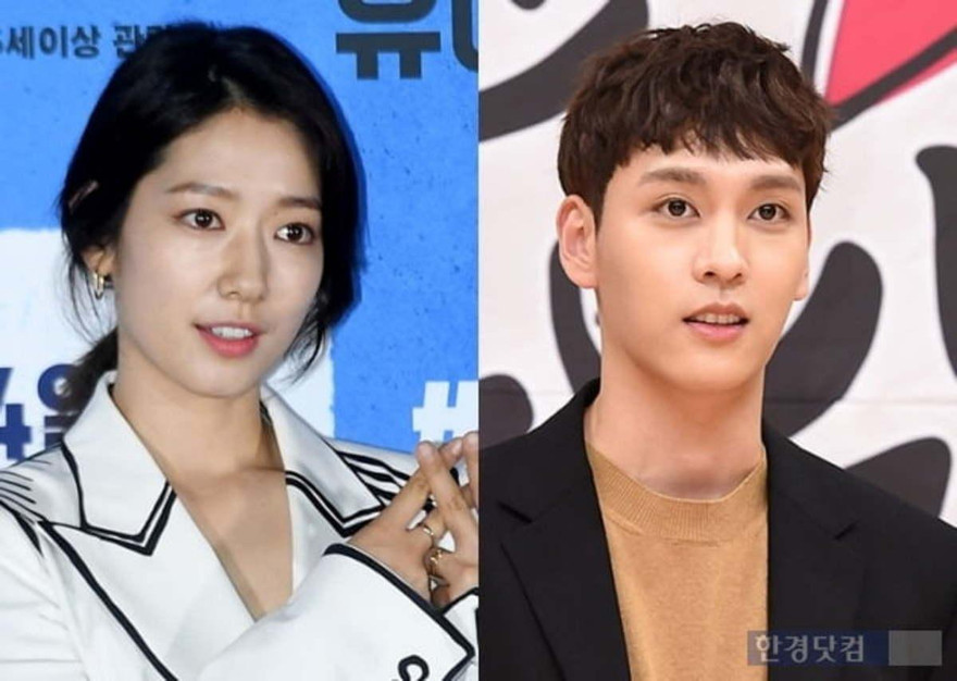 ‘Cô nàng đẹp trai’ Park Shin Hye bất ngờ thông báo kết hôn và mang thai