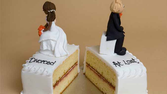 Ảnh minh họa: Telegraph.