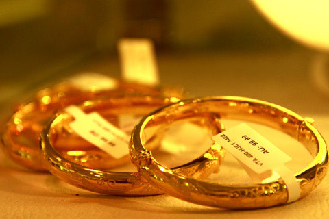 Ảnh minh họa: Internet.