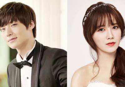 Người đẹp ‘Vườn sao băng’ sắp làm đám cưới