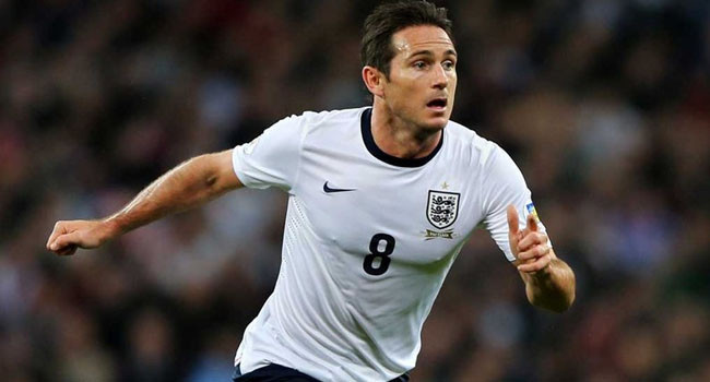 TIN NHANH World Cup tối 18/6: Anh lo sợ Uruguay