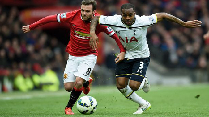 BẢN TIN Thể thao sáng: Gạ M.U bán Mata giá 28 triệu euro