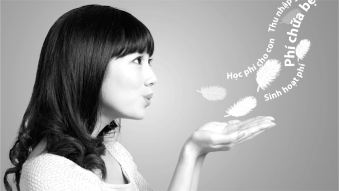 Cơ hội được bảo hiểm miễn phí tại Bảo Việt Nhân thọ