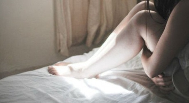 Ảnh minh họa: Internet