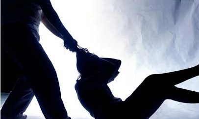 Ảnh minh họa: Internet