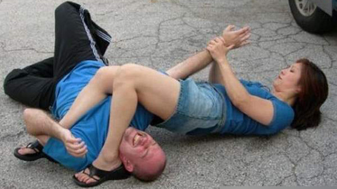 Ảnh minh họa: Internet