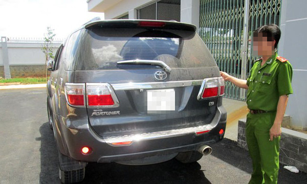 Ảnh minh họa: Internet