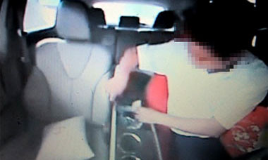 Ảnh minh họa; Internet