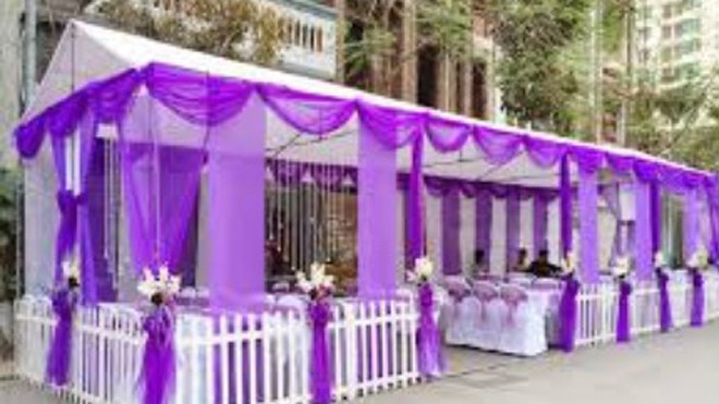 Ảnh chỉ mang tính minh họa