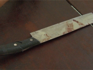 Ảnh minh họa: Internet