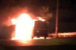 Ảnh cắt từ video.