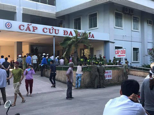 Ảnh nguồn Internet