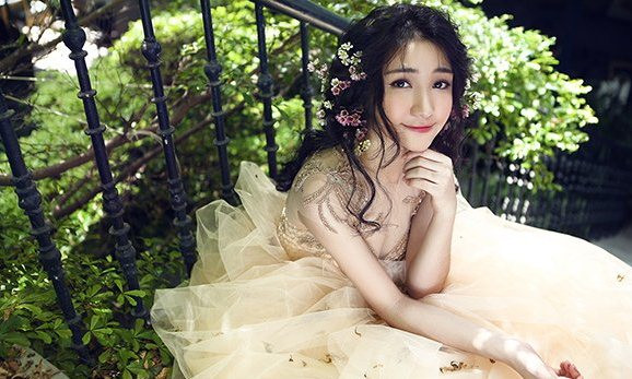 Hoà Minzy chuẩn bị lên xe hoa?