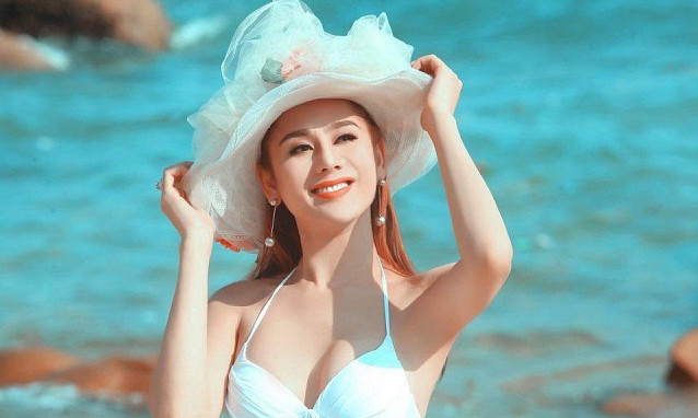 Lâm Khánh Chi phản đối việc chương trình Táo quân xây dựng hình tượng Bắc Đẩu kệch cỡm, lố lăng.