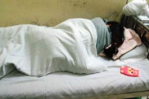 Ảnh chỉ mang tính minh họa: Internet