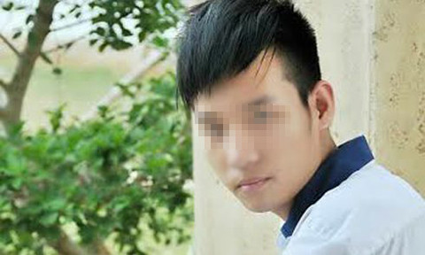 Nguyễn Văn Thiên