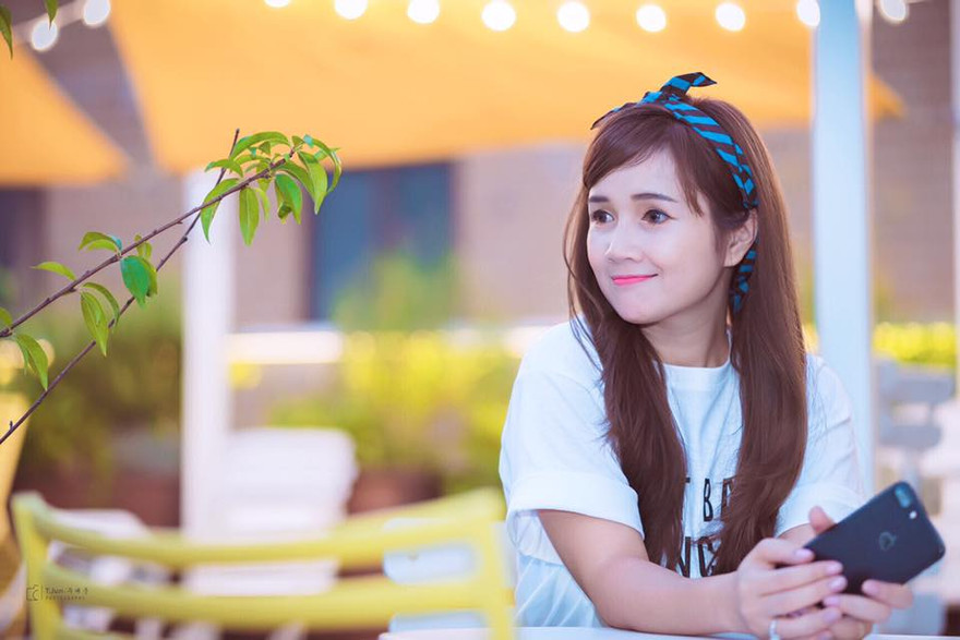 Chị gái Nhã Phương phủ nhận tin đồn em gái trả nhẫn Trường Giang.