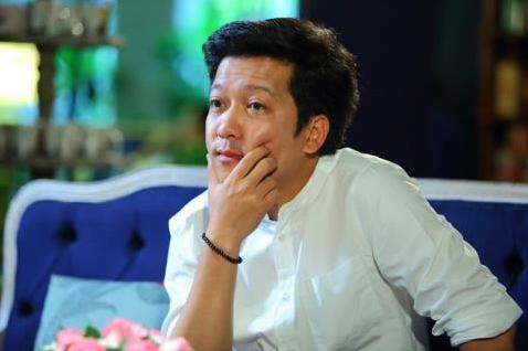 Trường Giang lên tiếng xin lỗi một số nghệ sĩ sau sự cố đọc nhầm tên và trêu đùa quá trớn.