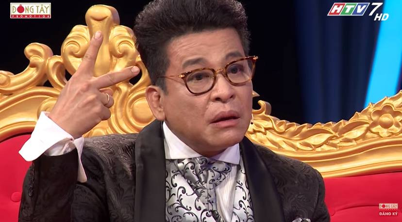 Thanh Bạch tâm sự về thời gian khủng hoảng và từng muốn kết thúc cuộc đời mình.