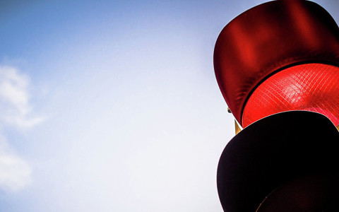 EU đang thiệt hại khoảng 40 tỷ euro vì căng thẳng quan hệ với Nga