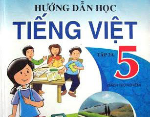 Thánh Gióng tắm Hồ Tây, Bộ Giáo dục nói gì?