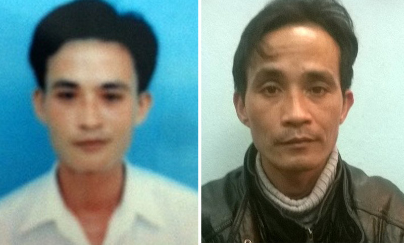 Vỏ bọc 'hoàn hảo' của sát thủ vụ án mạng chấn động đất Cảng 