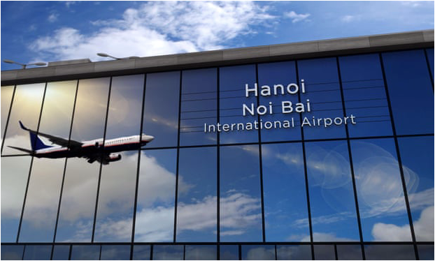 Việc tiếp nhận trở lại công dân Việt Nam đã được thực hiện trên cơ sở các thoả thuận giữa Việt Nam và Anh. (Ảnh: Alarmy)