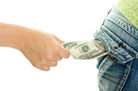 Bà Shi đã rất hối hận vì hành động của mình cách đây 40 năm và muốn sửa sai bằng một số tiền lớn, nhưng bất thành. Ảnh minh họa.