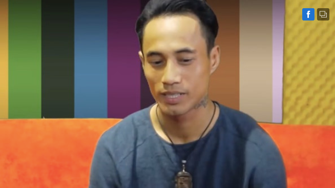 Toàn cảnh scandal tố Phạm Anh Khoa ‘gạ tình’: Xin lỗi...chưa xong?!