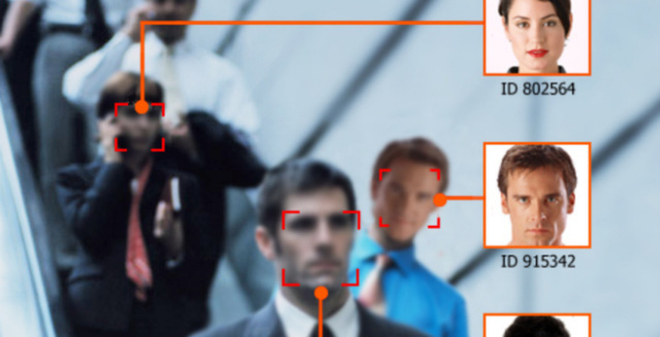 Bản tin 20H: Triều Tiên đang bán công nghệ nhận diện khuôn mặt 