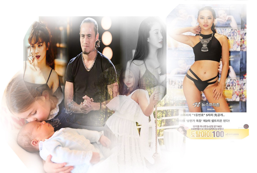 Showbiz 6/5: Phạm Anh Khoa làm gì khi bị tố gạ tình lần 2