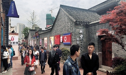 Bản tin 14H: Triều Tiên ngăn chặn người dân đào tẩu sang Trung Quốc