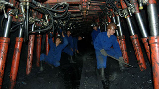 Than Hà Lầm: Triển khai đồng bộ các giải pháp đảm bảo an toàn