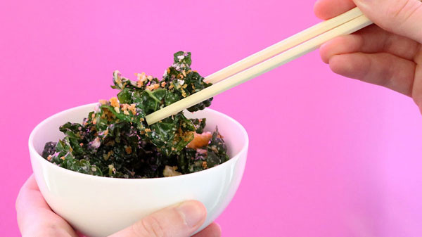 6 điều nên làm khi ăn nếu muốn giảm cân