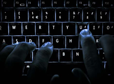 Romani được coi là quốc gia đứng thứ 3 thế giới về những vụ tấn công.