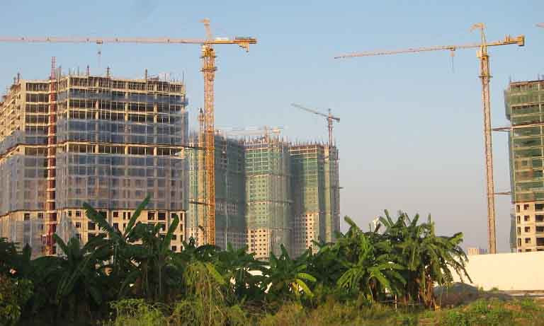 Ảnh minh họa: Internet.