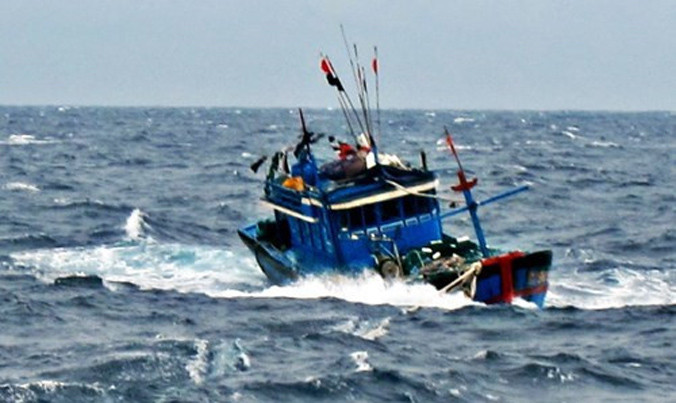 Ảnh minh họa: Internet.