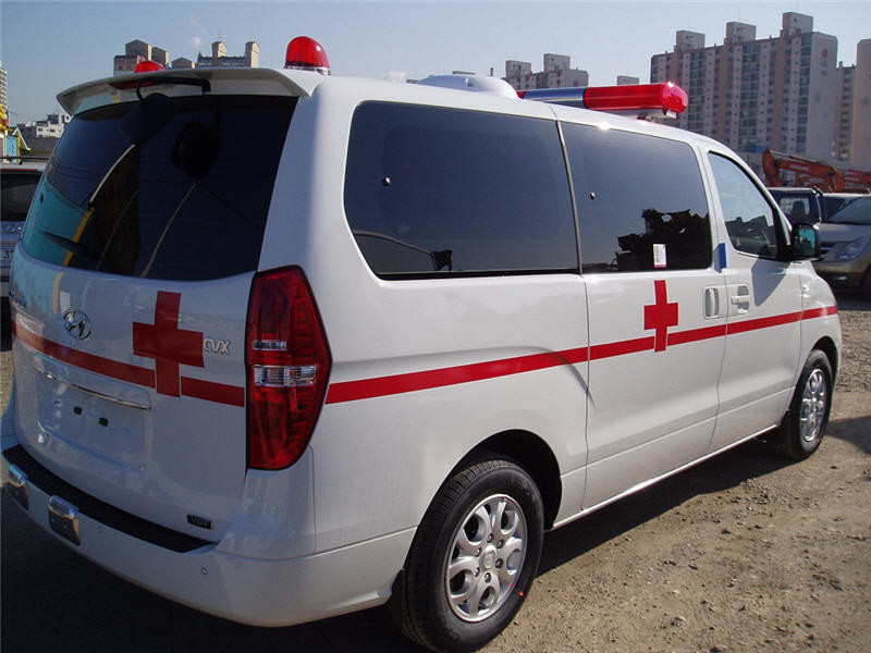 Ảnh minh họa. Nguồn: Internet.