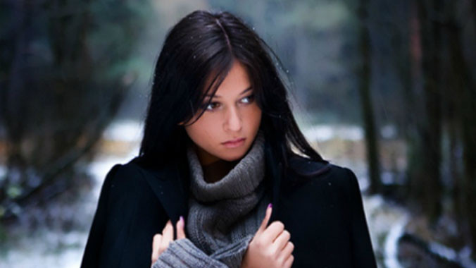 Ảnh chỉ có tính minh họa: Truepotentialcounseling.